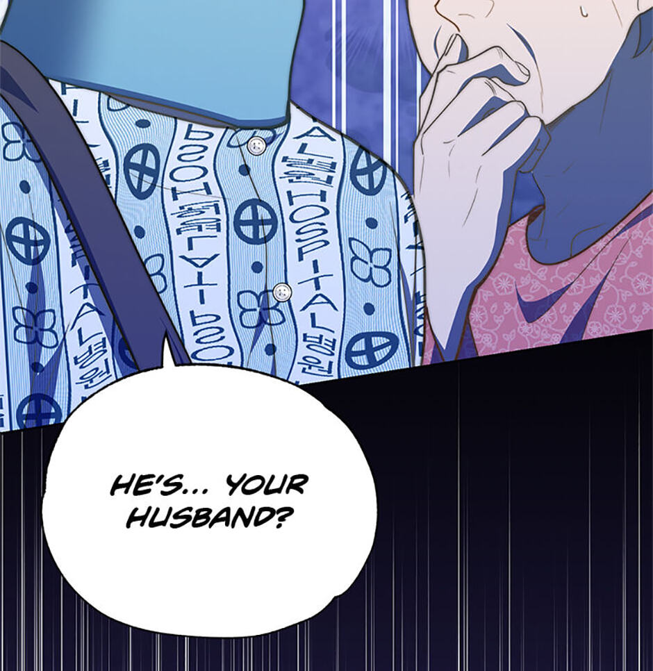 Read Three Mouthwatering Meals for Two chapter 57 image 5 on Lezhin
