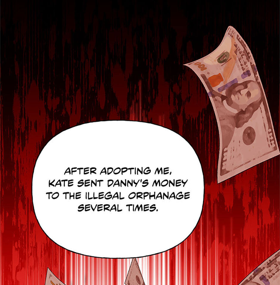 Three Mouthwatering Meals for Two Chapter 59 page 3 - 