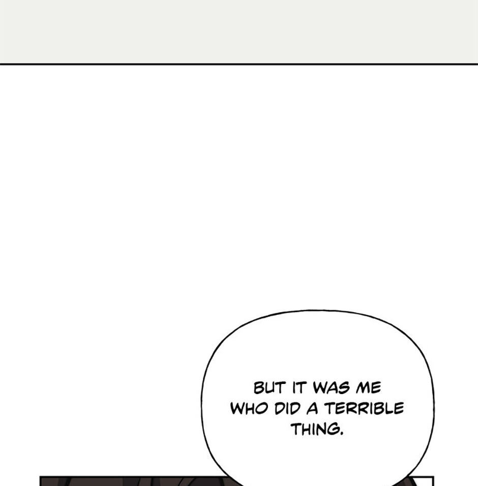 Three Mouthwatering Meals for Two Chapter 59 page 6 - 