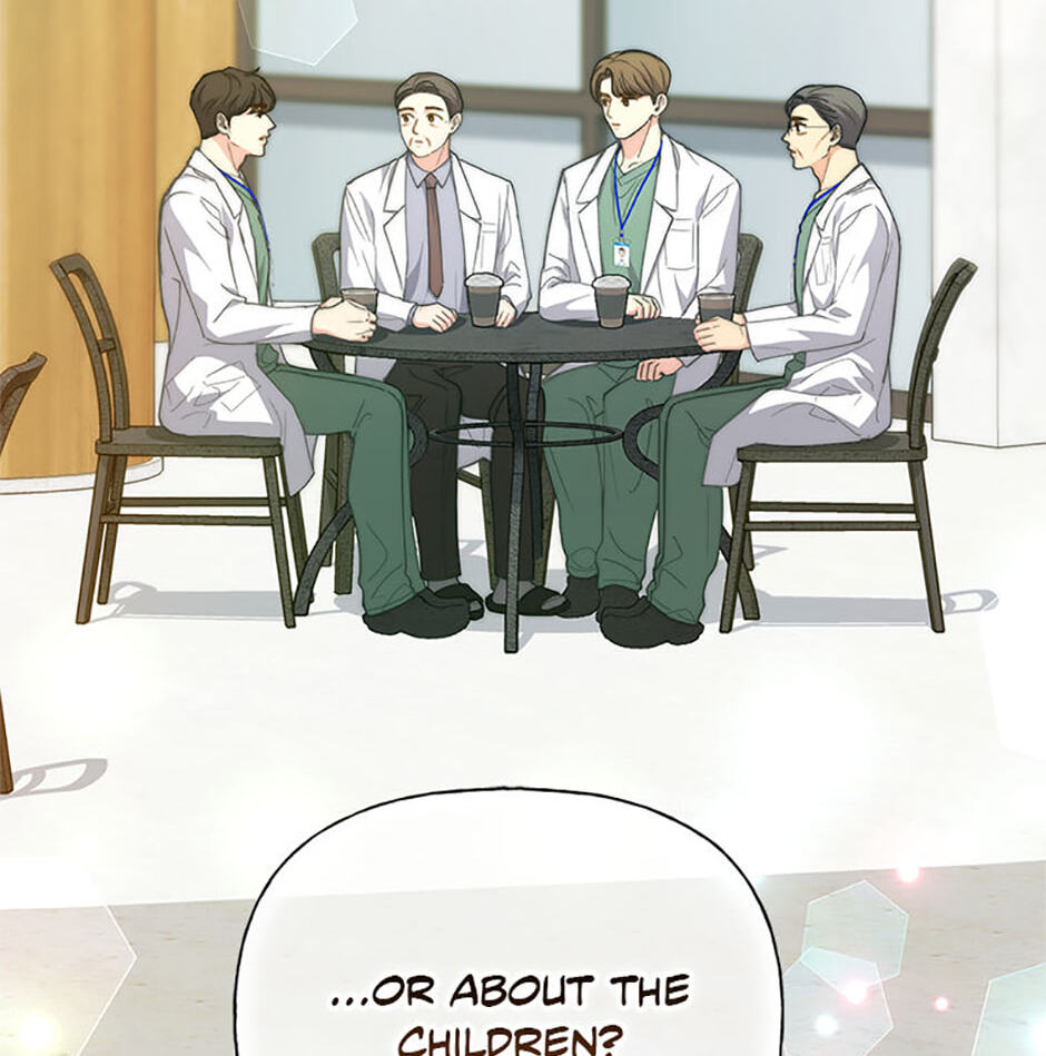 Three Mouthwatering Meals for Two Chapter 61 page 6 - 