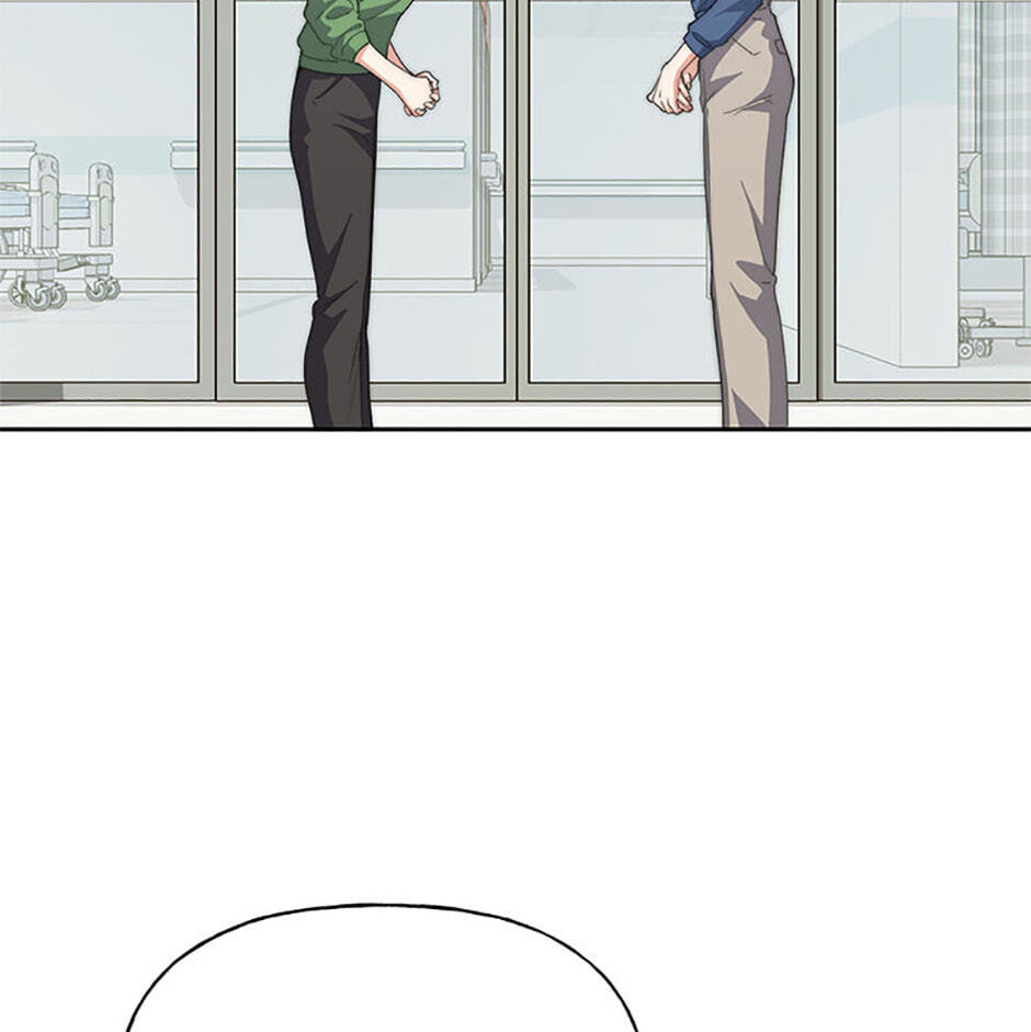 Three Mouthwatering Meals for Two Chapter 62 page 5 - 
