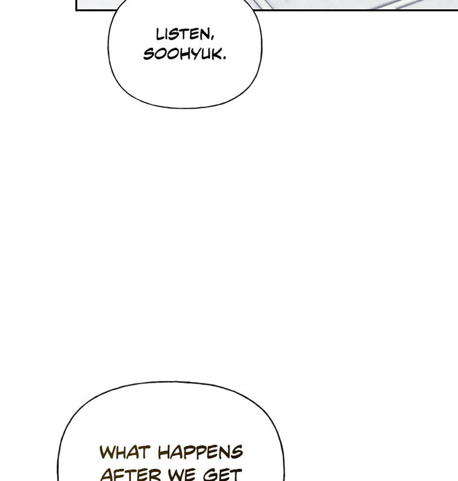Three Mouthwatering Meals for Two Chapter 62 page 77 - 