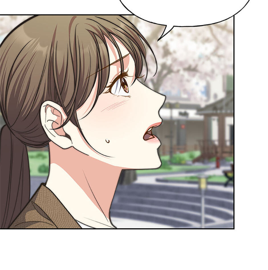 Three Mouthwatering Meals for Two Chapter 63 page 22 - 