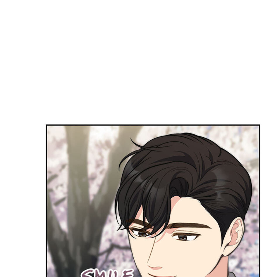 Three Mouthwatering Meals for Two Chapter 63 page 23 - 