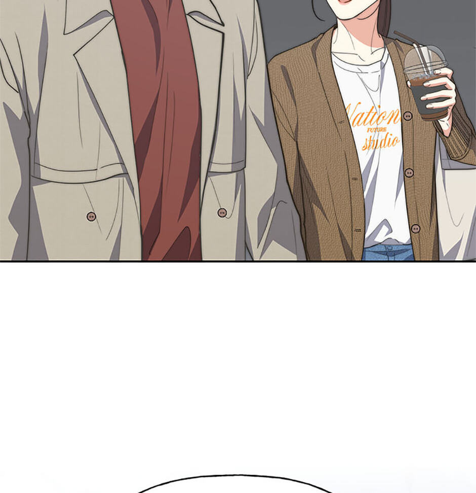 Three Mouthwatering Meals for Two Chapter 63 page 46 - 