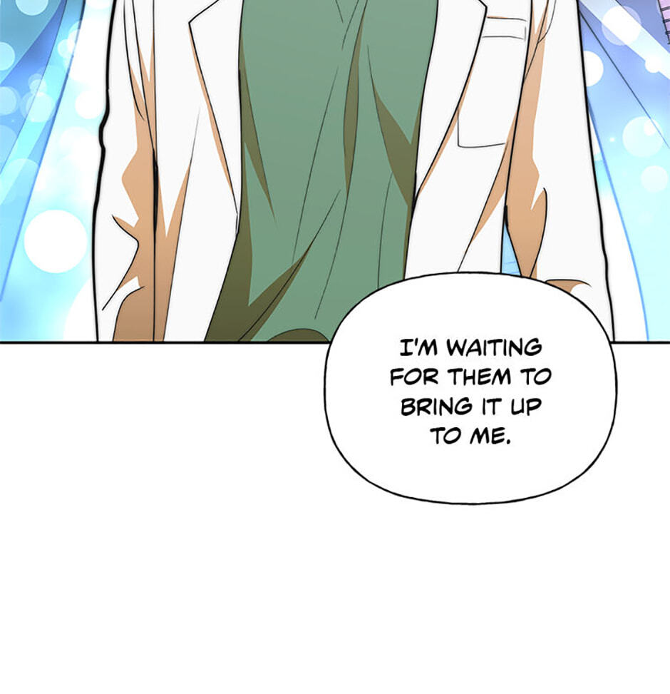 Three Mouthwatering Meals for Two Chapter 63 page 49 - 
