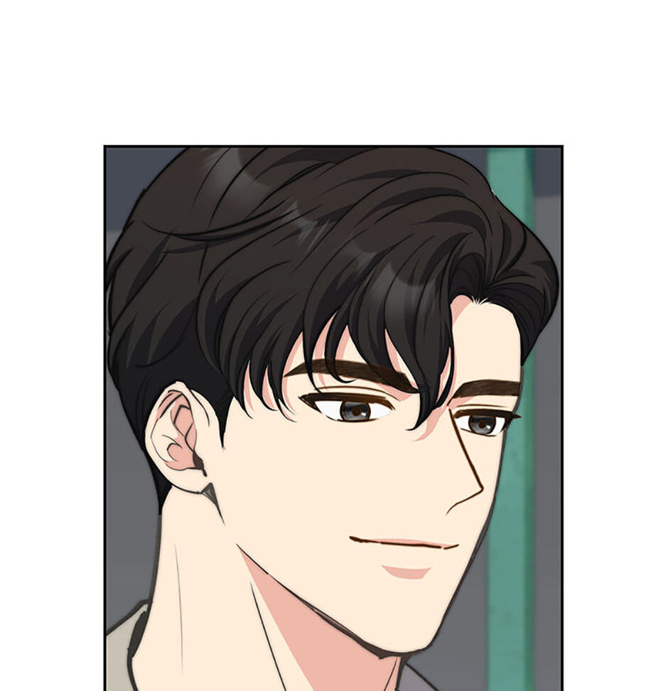 Three Mouthwatering Meals for Two Chapter 63 page 50 - 