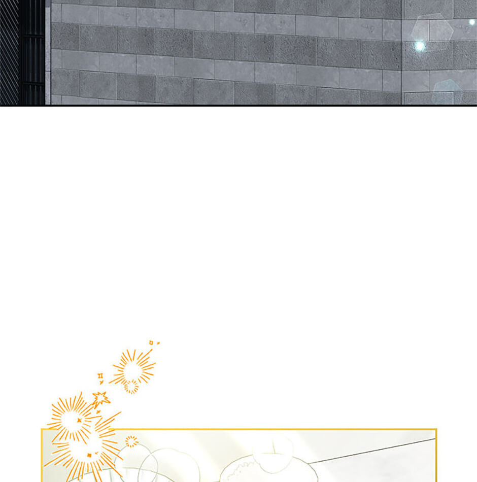 Three Mouthwatering Meals for Two Chapter 63 page 64 - 