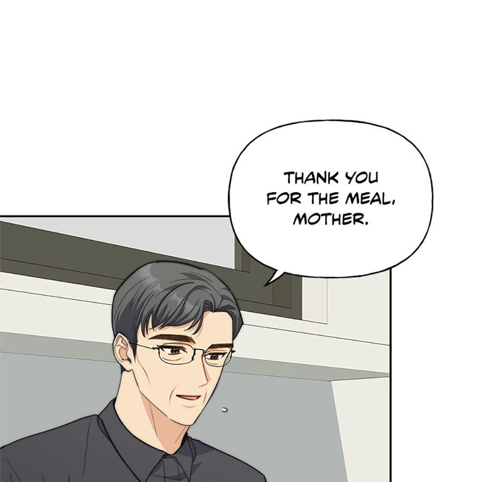 Three Mouthwatering Meals for Two Chapter 63 page 68 - 
