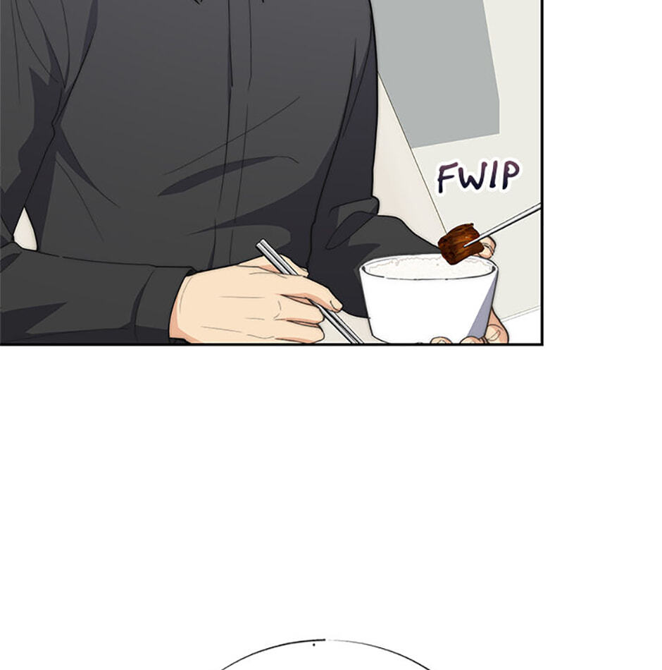 Three Mouthwatering Meals for Two Chapter 63 page 69 - 
