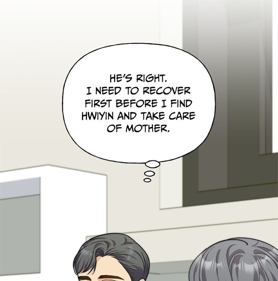 Three Mouthwatering Meals for Two Chapter 63 page 72 - 
