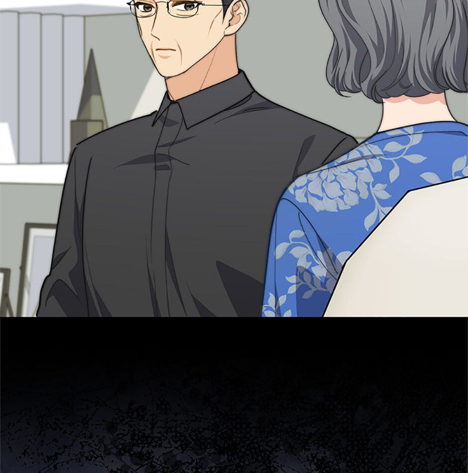 Three Mouthwatering Meals for Two Chapter 63 page 73 - 