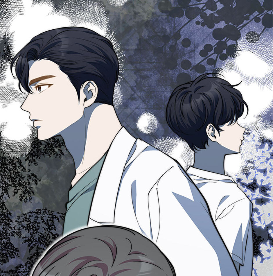 Three Mouthwatering Meals for Two Chapter 63 page 75 - 