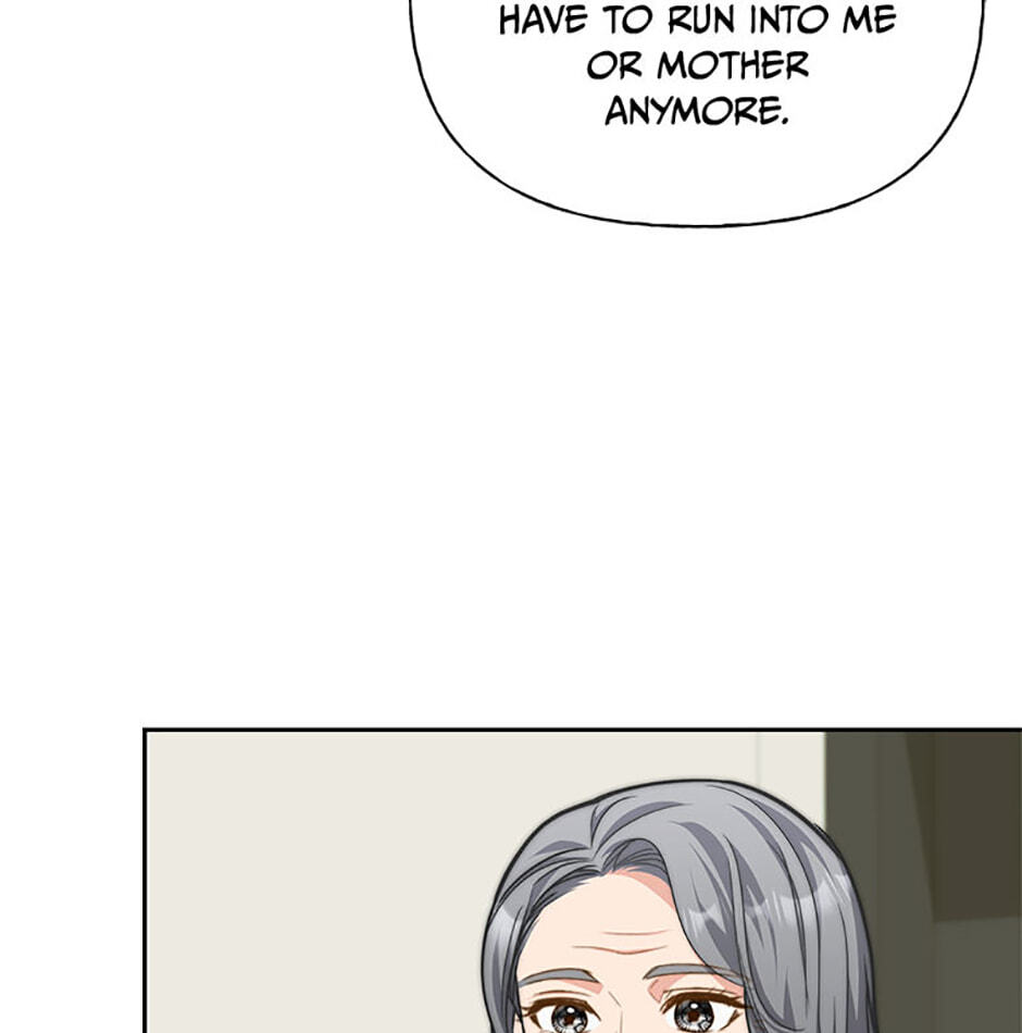 Three Mouthwatering Meals for Two Chapter 63 page 77 - 