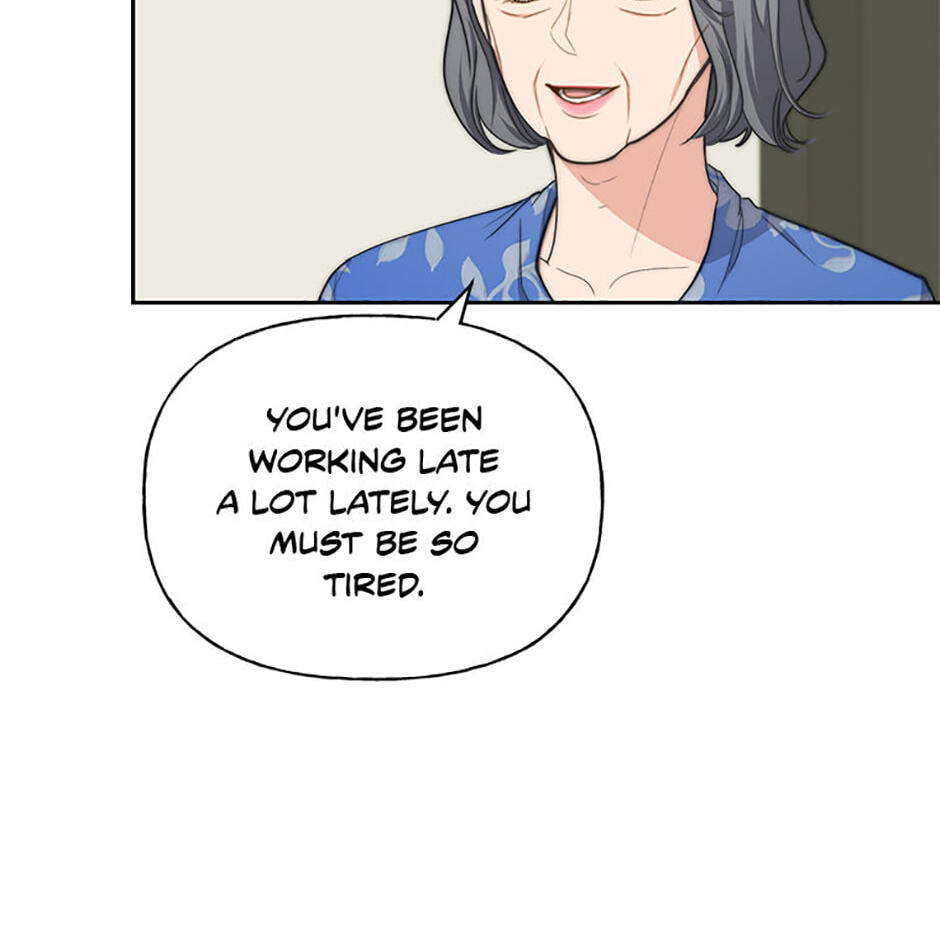 Three Mouthwatering Meals for Two Chapter 63 page 78 - 