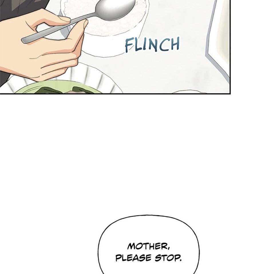 Three Mouthwatering Meals for Two Chapter 63 page 80 - 