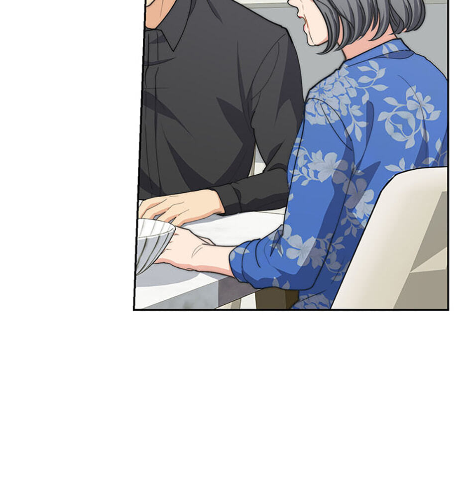 Three Mouthwatering Meals for Two Chapter 63 page 83 - 