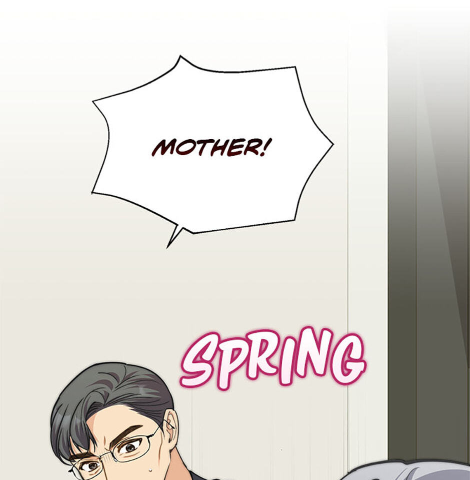 Three Mouthwatering Meals for Two Chapter 63 page 84 - 
