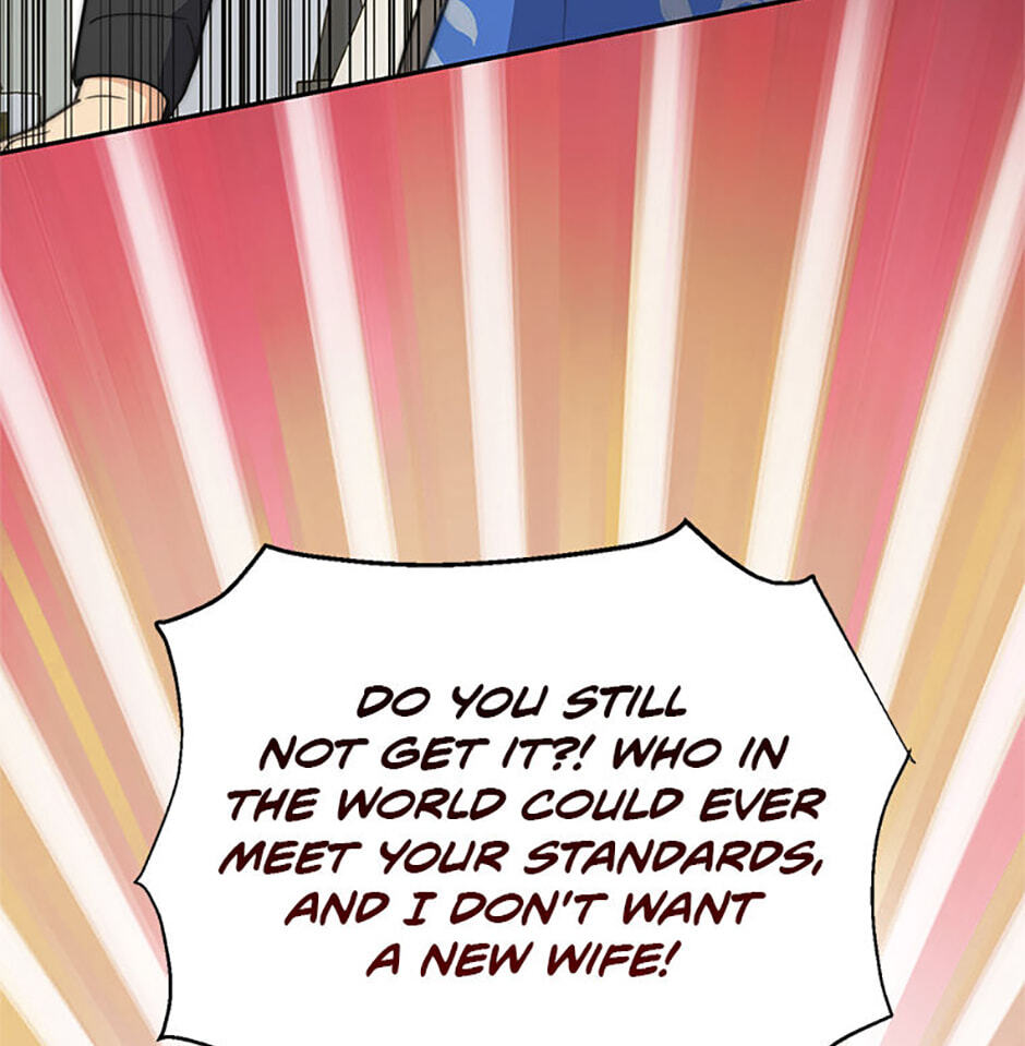Three Mouthwatering Meals for Two Chapter 63 page 86 - 