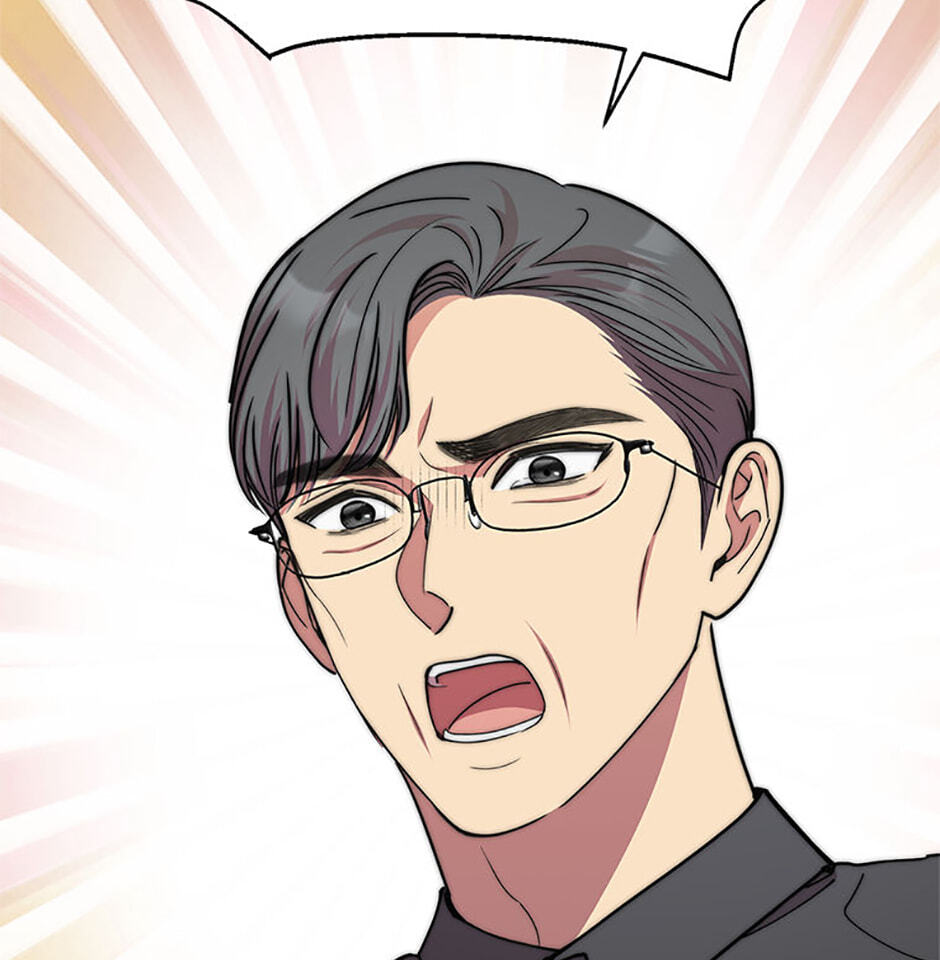 Three Mouthwatering Meals for Two Chapter 63 page 87 - 
