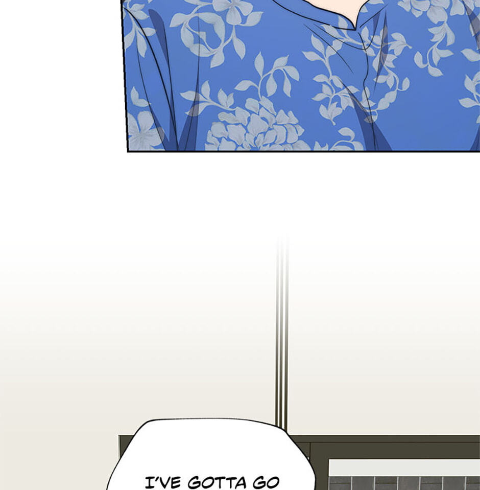 Three Mouthwatering Meals for Two Chapter 63 page 90 - 