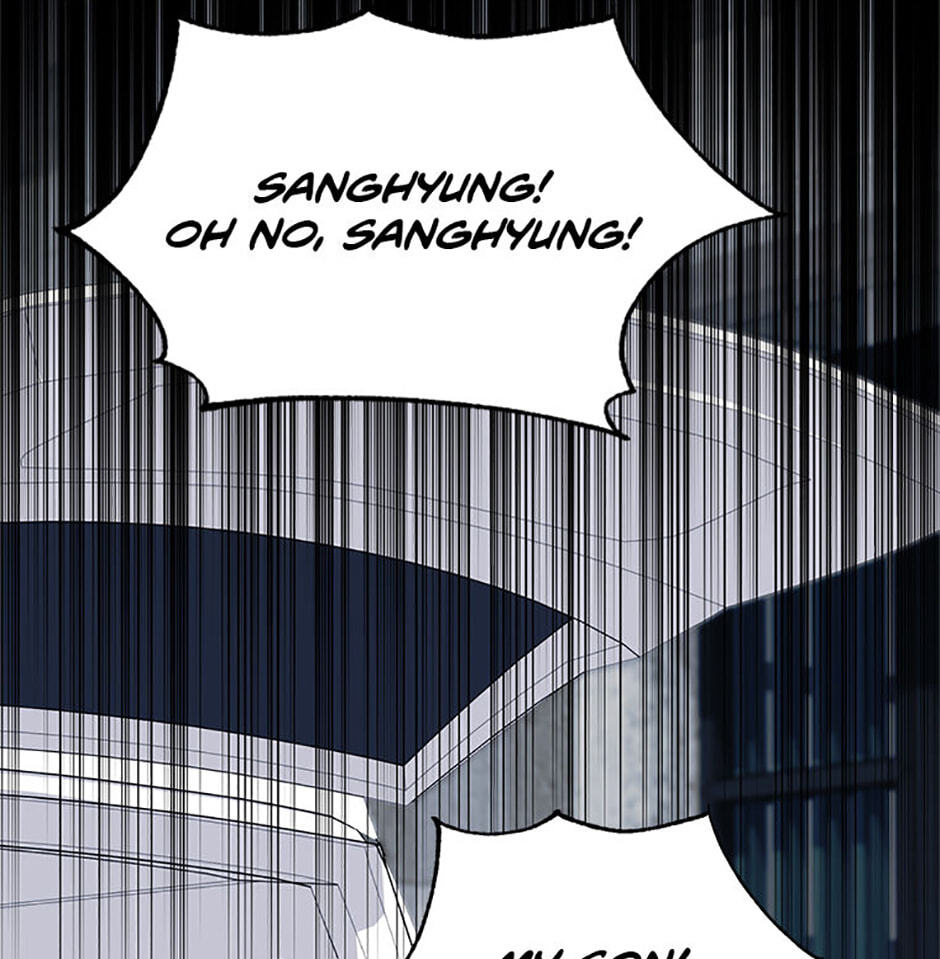 Three Mouthwatering Meals for Two Chapter 64 page 3 - 