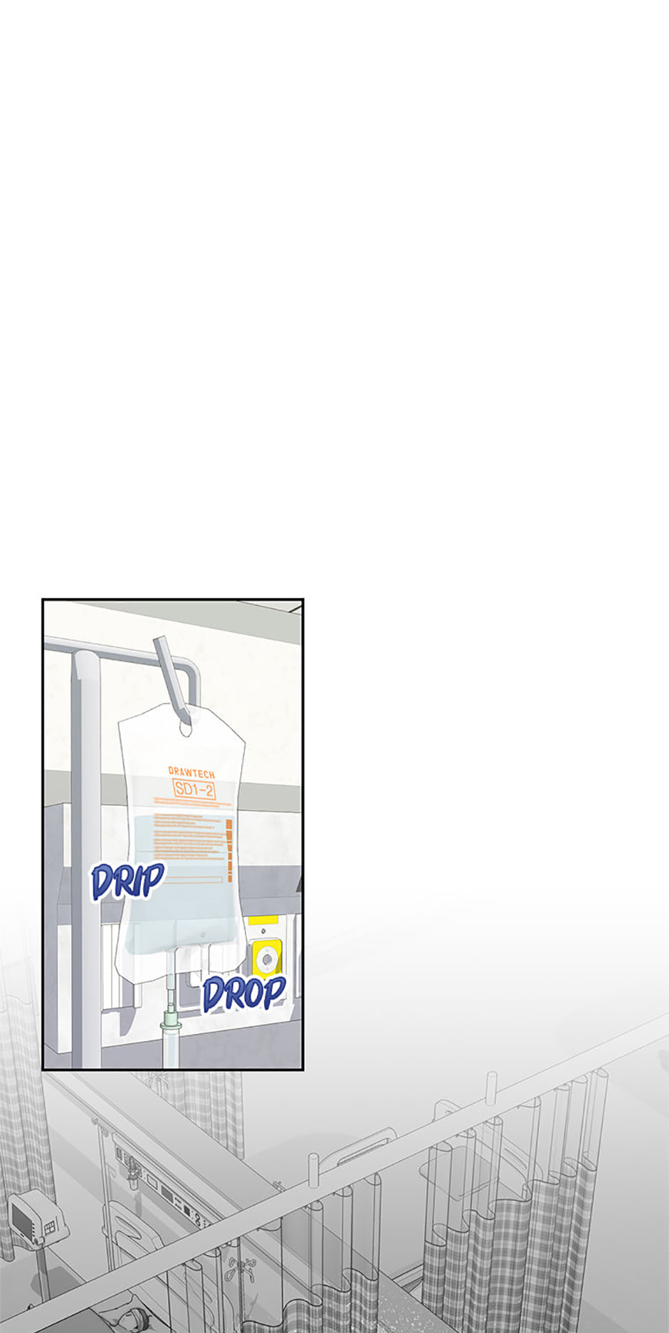 Three Mouthwatering Meals for Two Chapter 64 page 23 - 