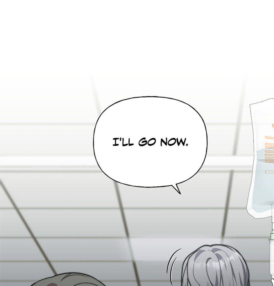Three Mouthwatering Meals for Two Chapter 64 page 37 - 