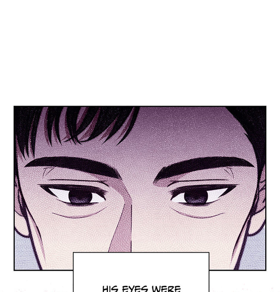 Three Mouthwatering Meals for Two Chapter 64 page 45 - 