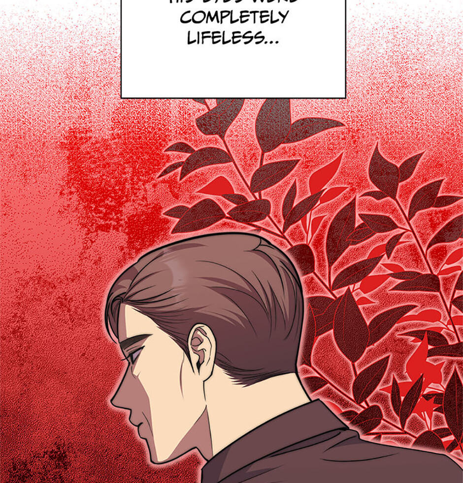 Three Mouthwatering Meals for Two Chapter 64 page 46 - 