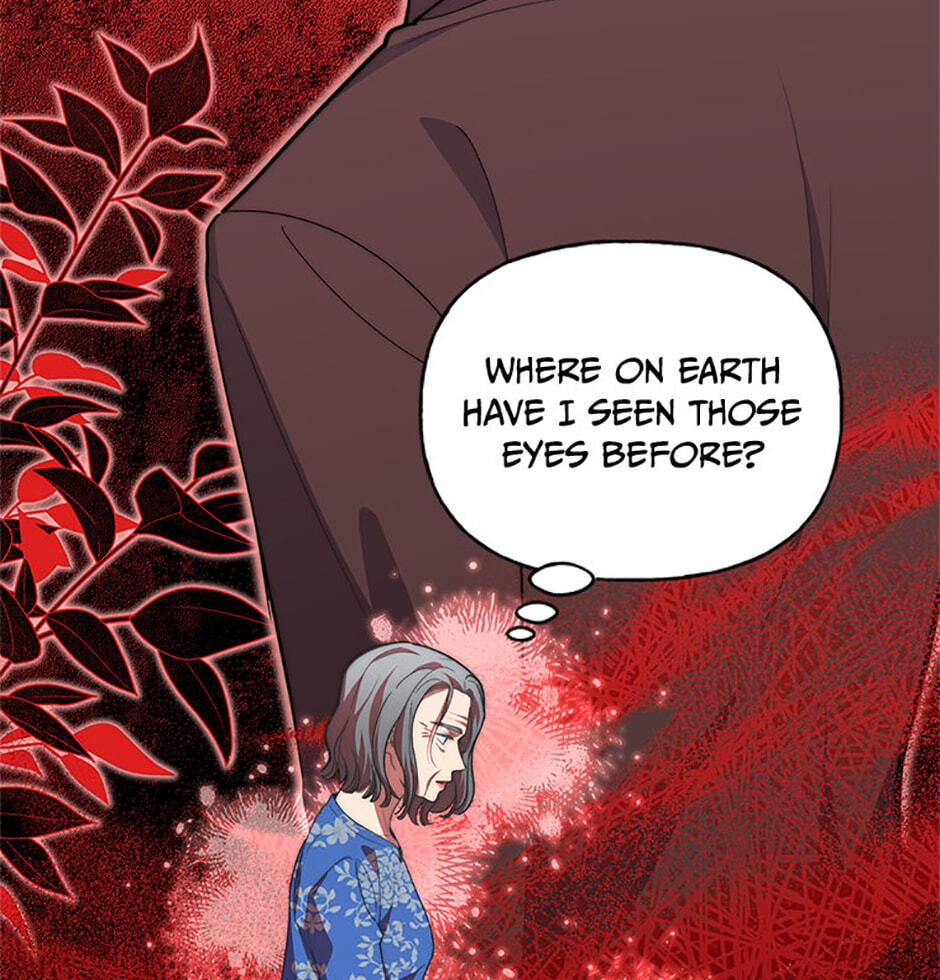 Three Mouthwatering Meals for Two Chapter 64 page 47 - 