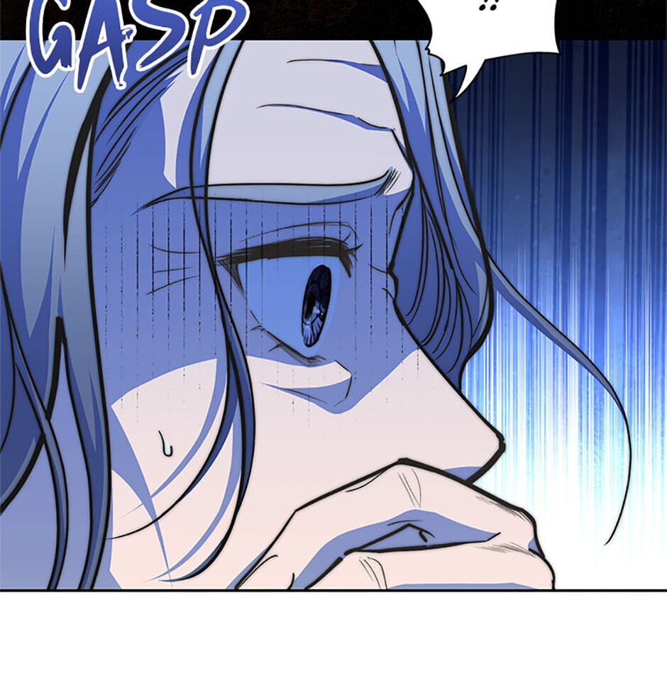 Three Mouthwatering Meals for Two Chapter 64 page 49 - 