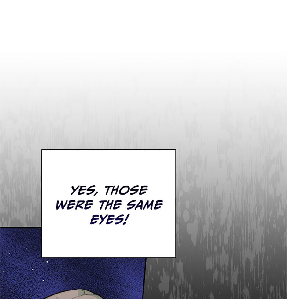 Three Mouthwatering Meals for Two Chapter 64 page 50 - 