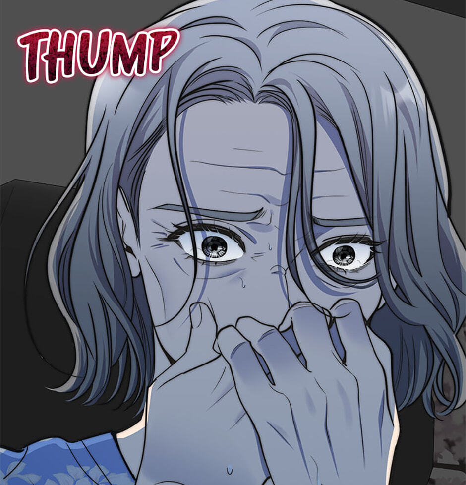 Three Mouthwatering Meals for Two Chapter 64 page 53 - 