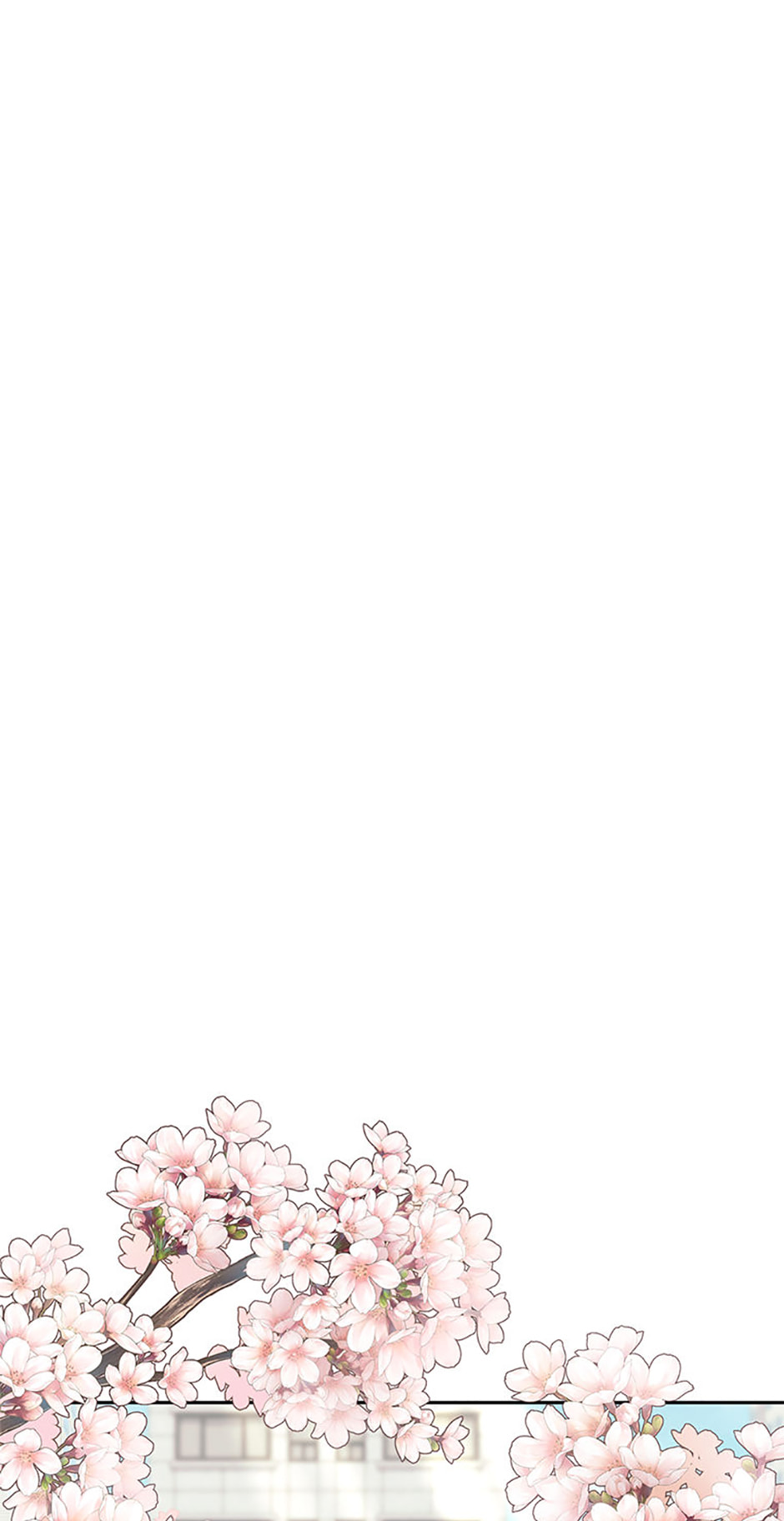 Three Mouthwatering Meals for Two Chapter 64 page 57 - 