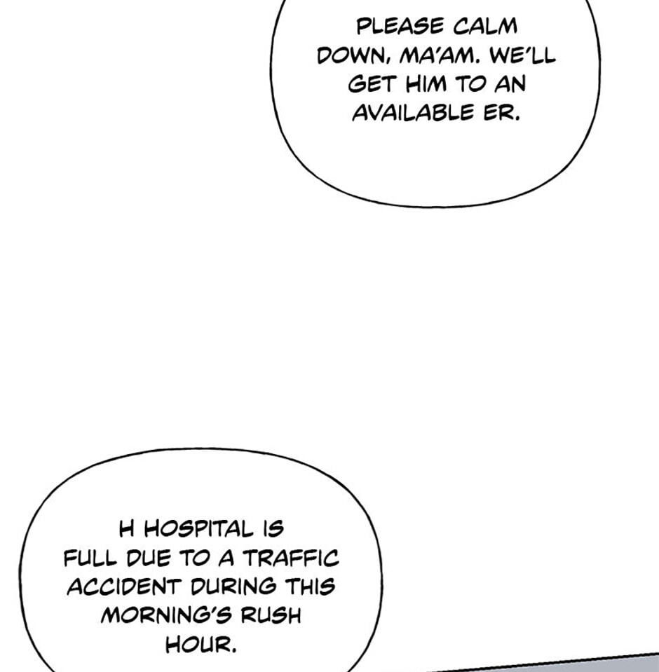 Three Mouthwatering Meals for Two Chapter 64 page 7 - 