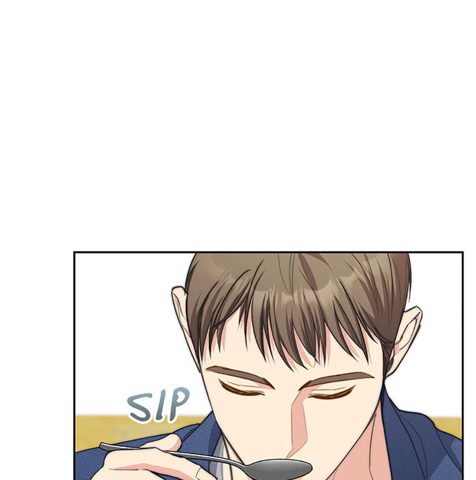 Three Mouthwatering Meals for Two Chapter 64 page 64 - 