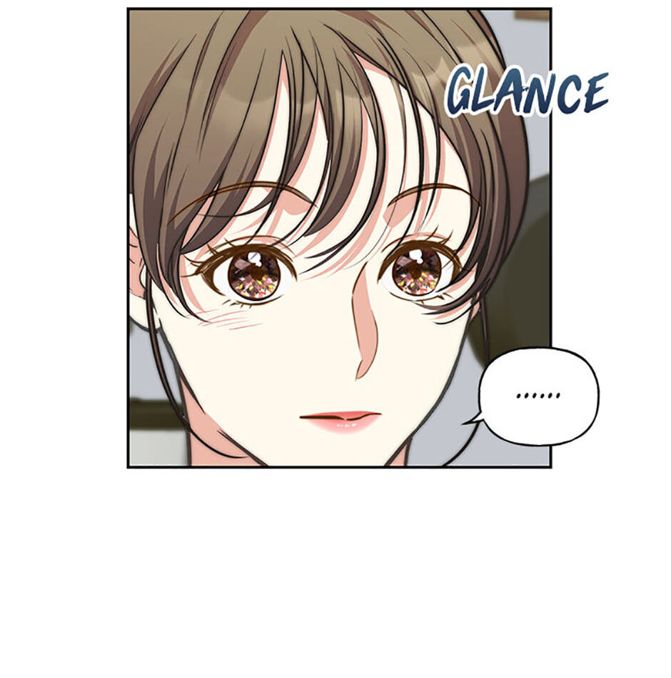 Three Mouthwatering Meals for Two Chapter 64 page 69 - 