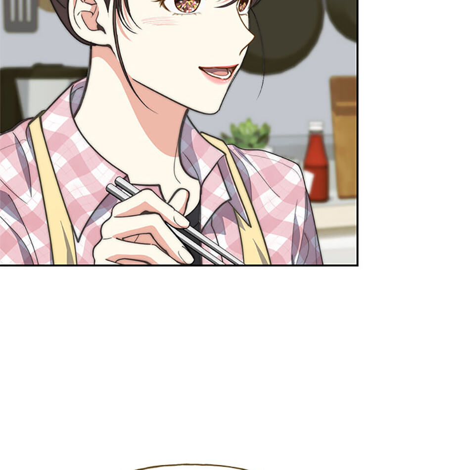 Three Mouthwatering Meals for Two Chapter 64 page 71 - 