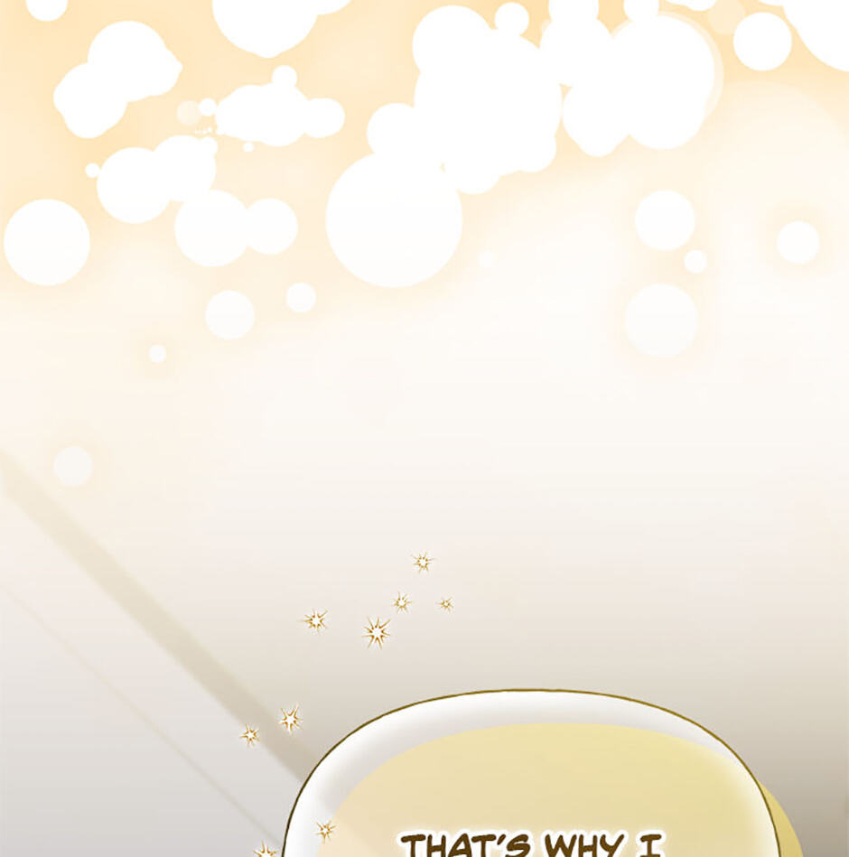 Three Mouthwatering Meals for Two Chapter 64 page 75 - 