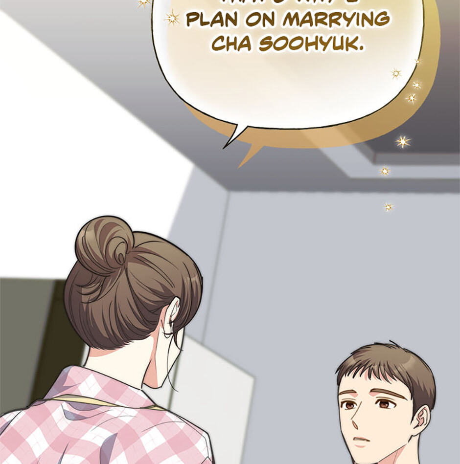 Three Mouthwatering Meals for Two Chapter 64 page 76 - 