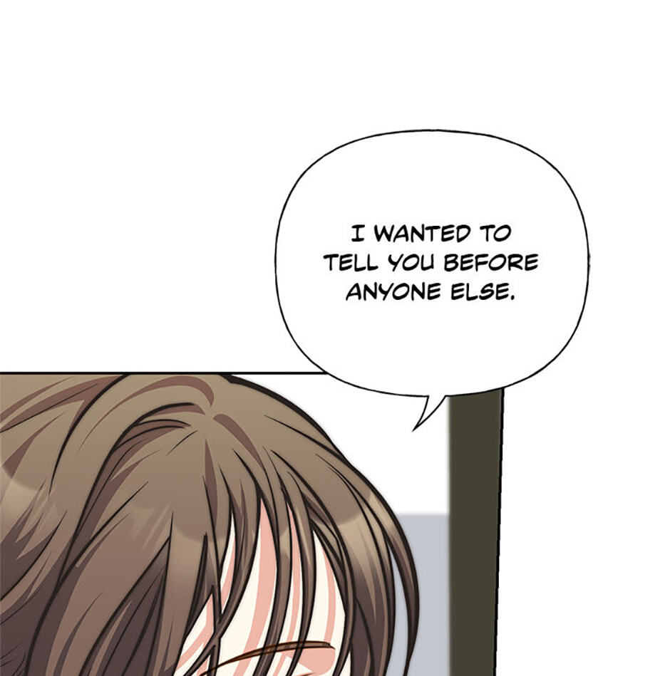 Three Mouthwatering Meals for Two Chapter 64 page 78 - 