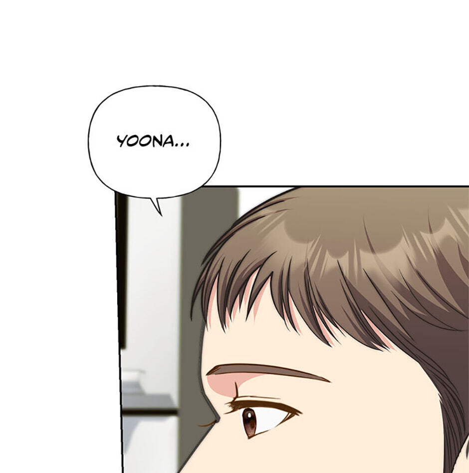 Three Mouthwatering Meals for Two Chapter 64 page 80 - 