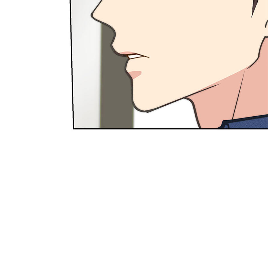 Three Mouthwatering Meals for Two Chapter 64 page 81 - 