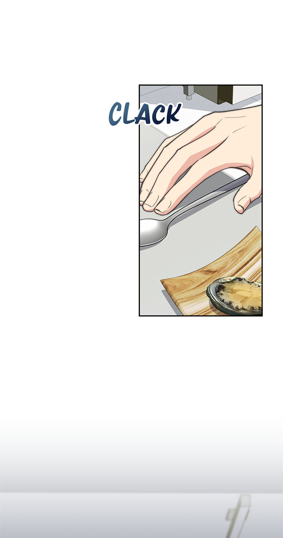 Three Mouthwatering Meals for Two Chapter 64 page 86 - 