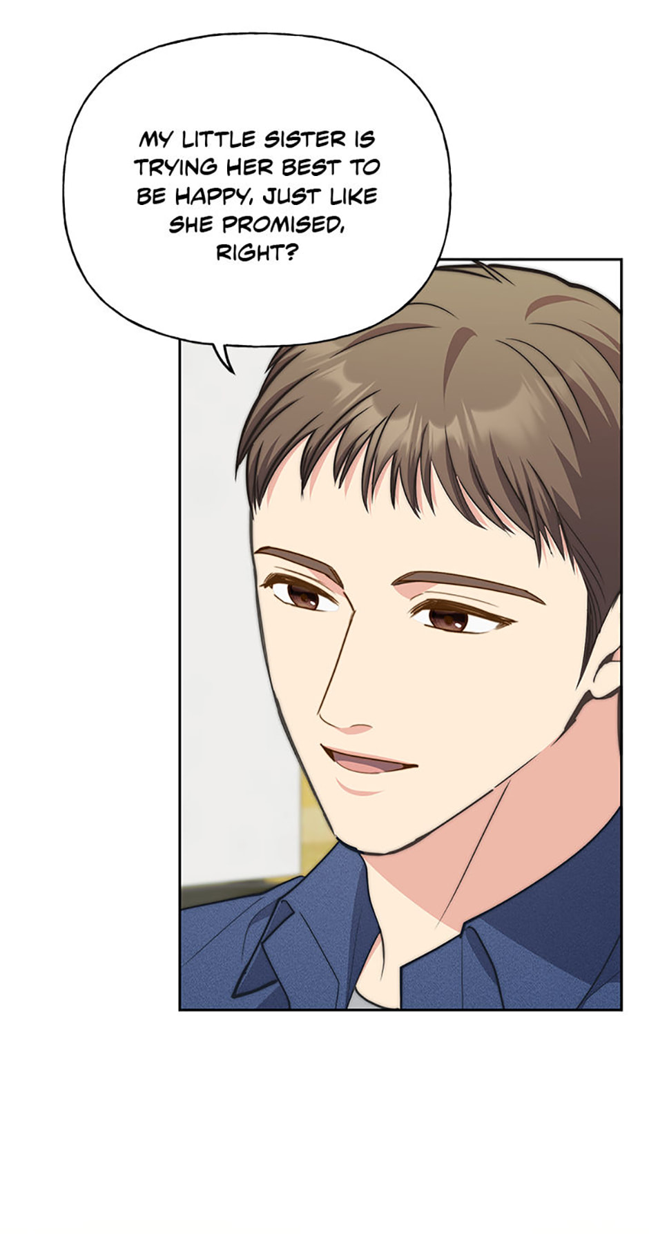 Three Mouthwatering Meals for Two Chapter 64 page 88 - 