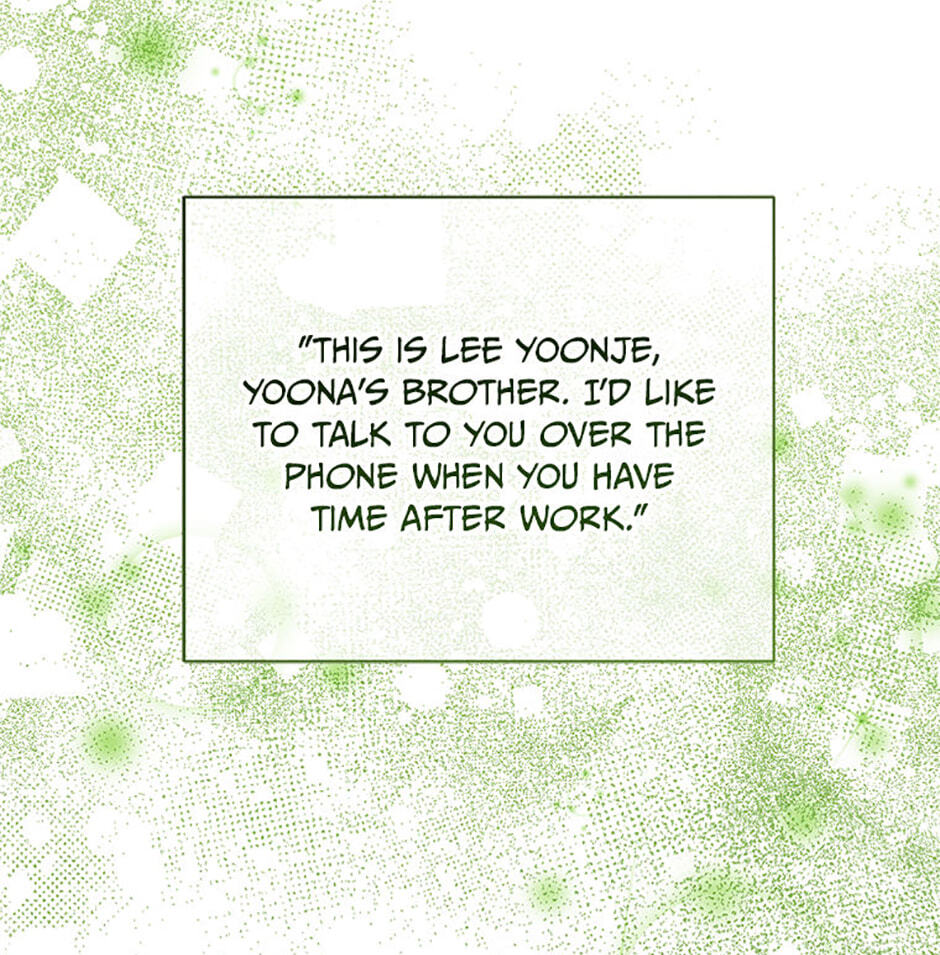 Three Mouthwatering Meals for Two Chapter 64 page 99 - 