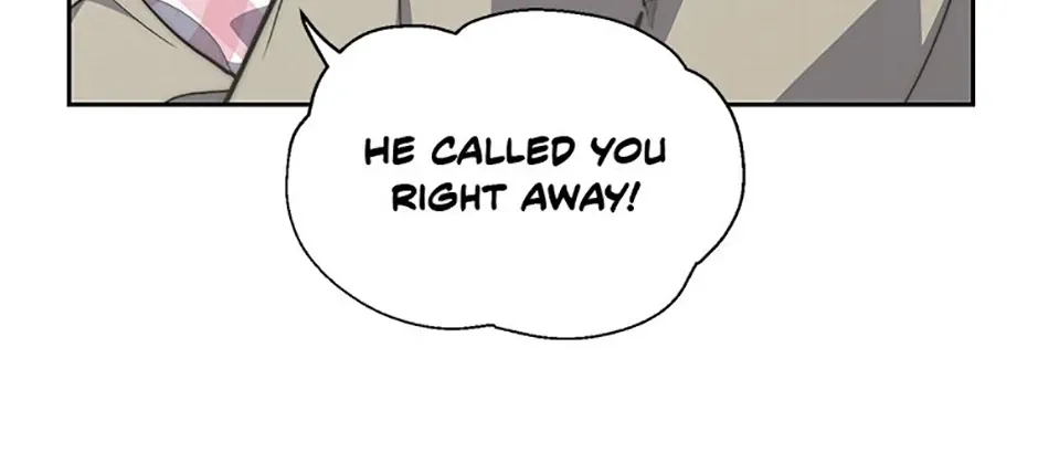 Three Mouthwatering Meals for Two Chapter 65 page 132 - 