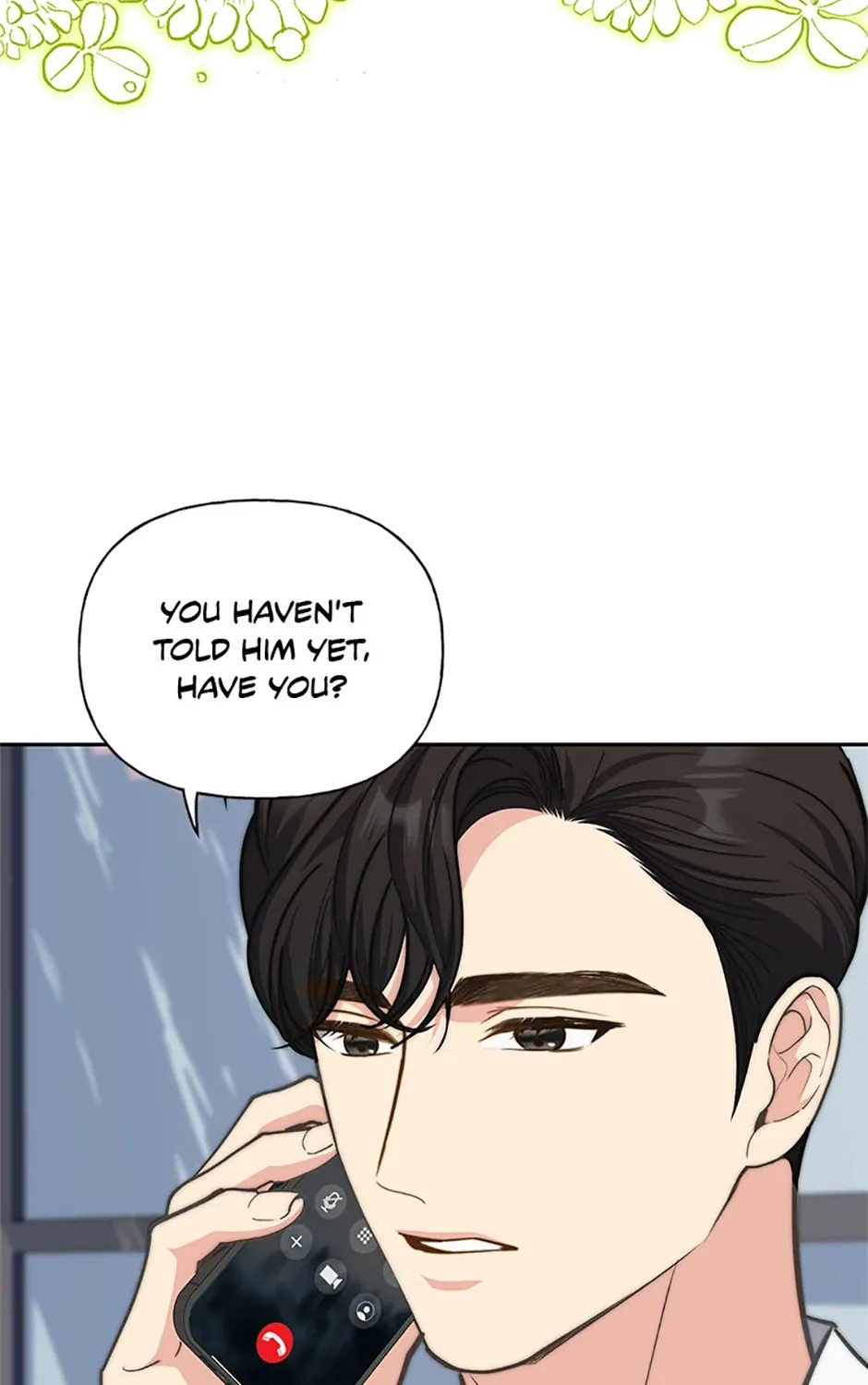 Three Mouthwatering Meals for Two Chapter 65 page 31 - 