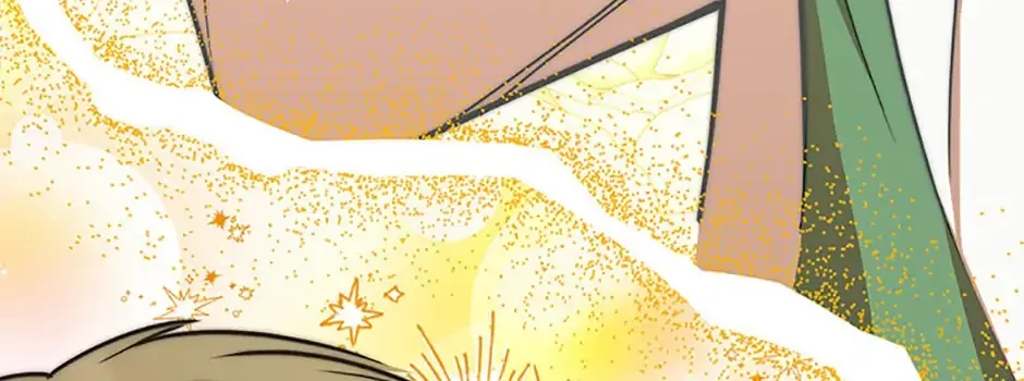 Three Mouthwatering Meals for Two Chapter 65 page 42 - 